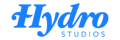 Hydro_logo_186x82_11.png]