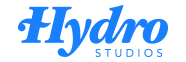 Hydro Studios